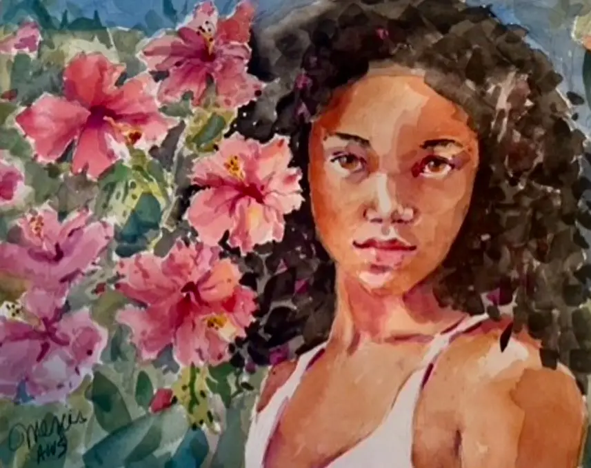 Screenshot 2025 07 01 at 3.58.59 PM