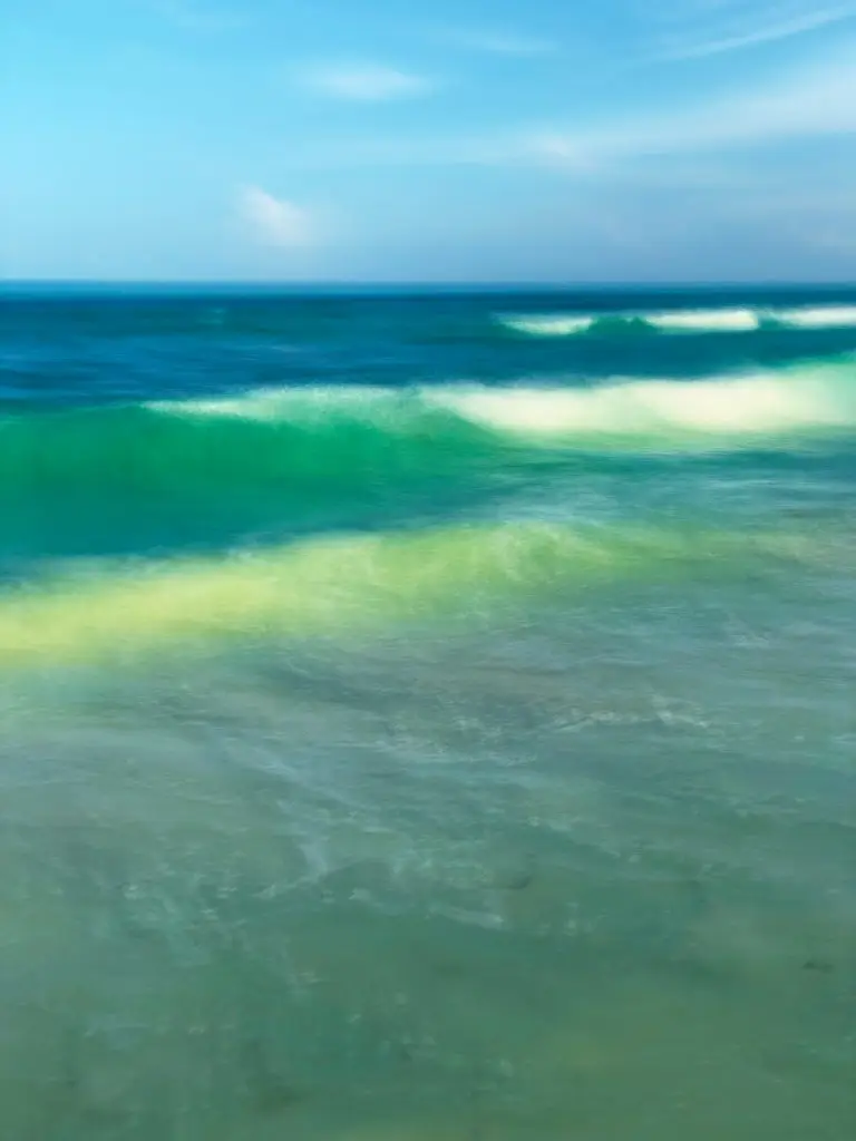 Florida Keys Watercolor Society