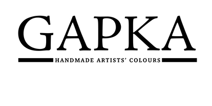 Gapka