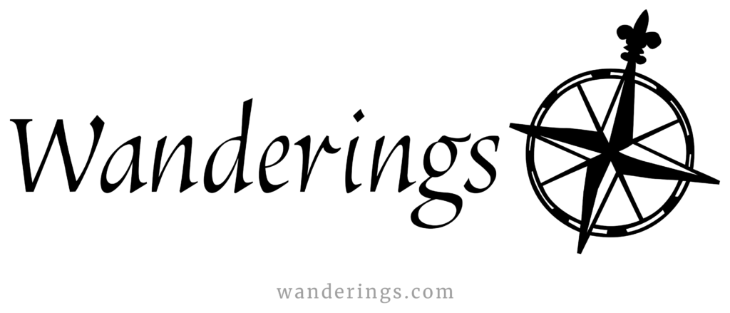 Wanderings Logo site Hi Res 1
