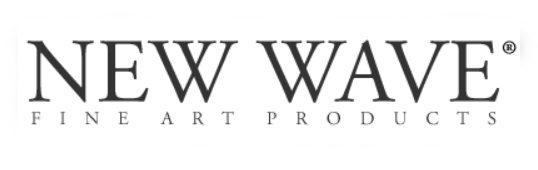 newwave