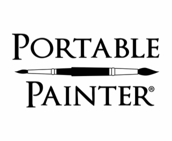 portablepainters